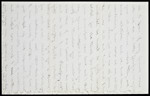 77291-Service File.jpg