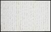 77291-Thumbnail Image.jpg
