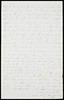 77292-Thumbnail Image.jpg