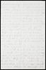 77293-Thumbnail Image.jpg