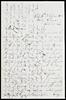 77294-Thumbnail Image.jpg