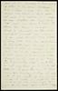 77295-Thumbnail Image.jpg