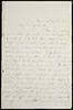77296-Thumbnail Image.jpg