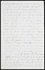 77297-Thumbnail Image.jpg