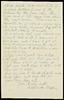 77298-Thumbnail Image.jpg