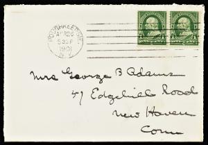 77299-Service File.jpg