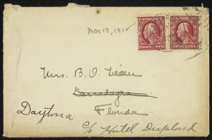 77302-Service File.jpg