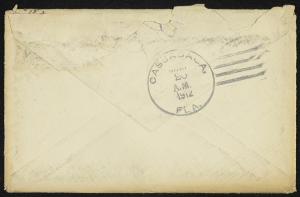 77303-Service File.jpg