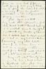 77305-Thumbnail Image.jpg