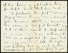 77306-Thumbnail Image.jpg