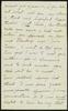 77313-Thumbnail Image.jpg