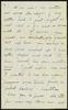 77317-Thumbnail Image.jpg