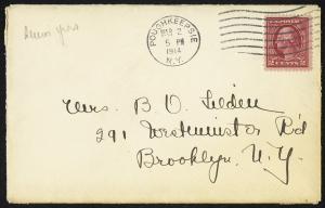 77318-Service File.jpg