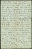 77322-Thumbnail Image.jpg