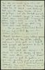 77323-Thumbnail Image.jpg