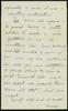 77326-Thumbnail Image.jpg