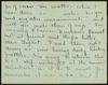 77327-Thumbnail Image.jpg