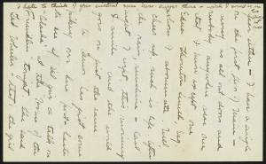 77329-Service File.jpg