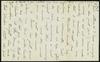77329-Thumbnail Image.jpg