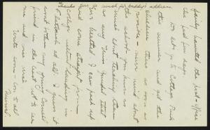 77330-Service File.jpg