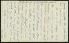 77330-Thumbnail Image.jpg