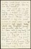 77332-Thumbnail Image.jpg