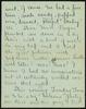 77334-Thumbnail Image.jpg