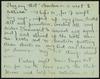 77335-Thumbnail Image.jpg