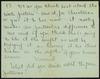 77336-Thumbnail Image.jpg