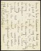 77338-Thumbnail Image.jpg
