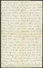 77340-Thumbnail Image.jpg