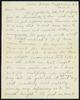 77341-Thumbnail Image.jpg