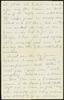 77343-Thumbnail Image.jpg