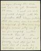 77344-Thumbnail Image.jpg