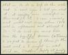 77345-Thumbnail Image.jpg