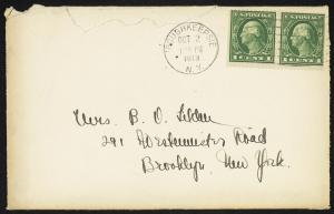 77346-Service File.jpg