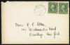 77346-Thumbnail Image.jpg