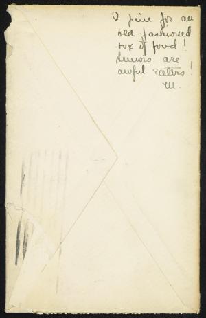 77347-Service File.jpg