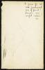 77347-Thumbnail Image.jpg