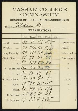 77348-Service File.jpg