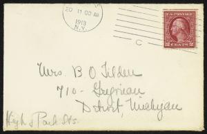 77351-Service File.jpg