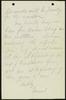 77353-Thumbnail Image.jpg