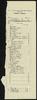 77356-Thumbnail Image.jpg