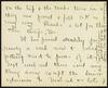 77359-Thumbnail Image.jpg