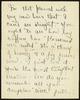 77360-Thumbnail Image.jpg