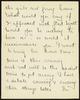 77361-Thumbnail Image.jpg