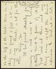 77362-Thumbnail Image.jpg