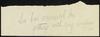 77363-Thumbnail Image.jpg