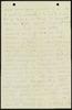 77364-Thumbnail Image.jpg