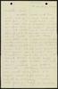 77365-Thumbnail Image.jpg
